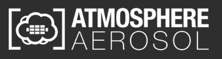 Atmosphere Aerosol